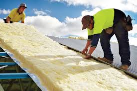 Professional Insulation Removal & Installation in Mendota, CA